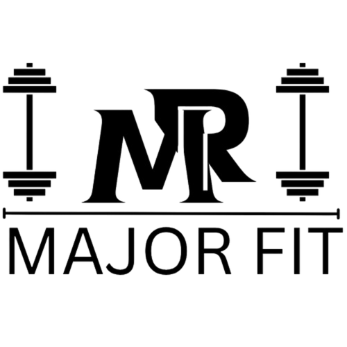 MR.MAJORFITSHOP.STORE